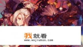 网络游戏中的游戏模式如MMOPRG，PRG，NPRG。等是什么意思？