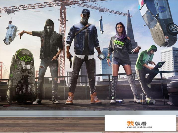 今年双十一有小游戏吗？