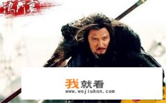 陈胜吴广，刘邦项羽在推翻秦朝的斗争各起什么作用？
