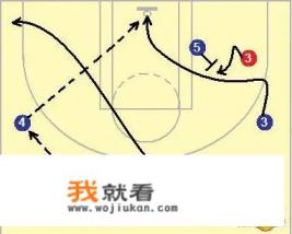 篮球少年王打比赛在第几集？