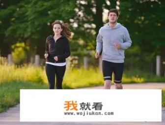 篮球少年王打比赛在第几集？