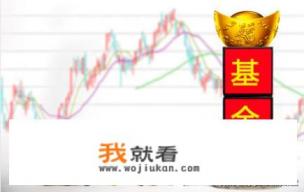 股票型基金是零和游戏吗？