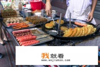 农村俗语：“人穷不碰三生意，没钱不做三买卖”，是什么意思？