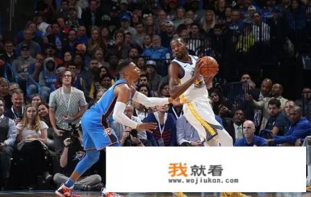 NBA本赛季你心目中最理想的西部季后赛对阵图是什么样的？