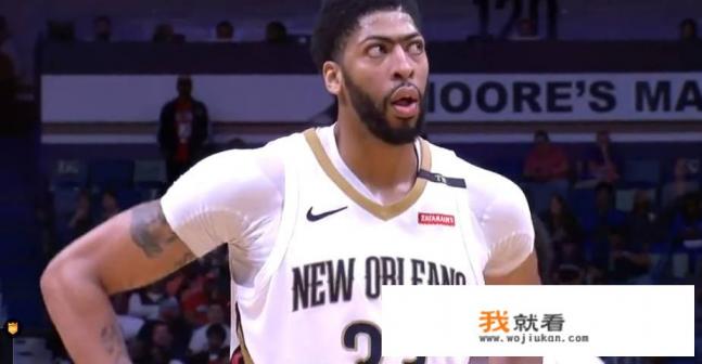 NBA本赛季你心目中最理想的西部季后赛对阵图是什么样的？