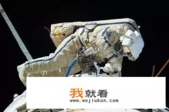 宇航员的浪漫句子？