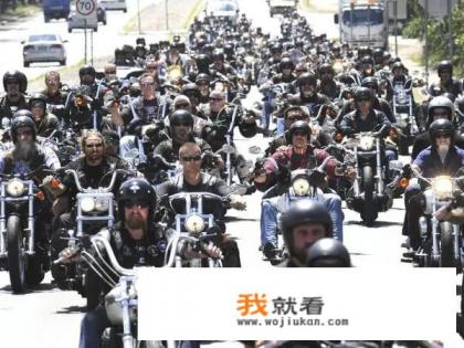 世纪风踏板摩托车怎么样？