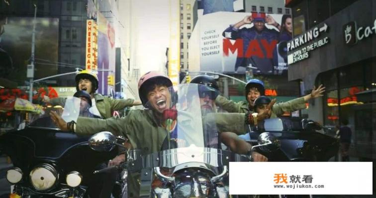 世纪风踏板摩托车怎么样？