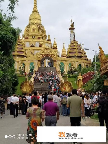 世上到底有没有神灵存在?如果有，人生的意义何在？