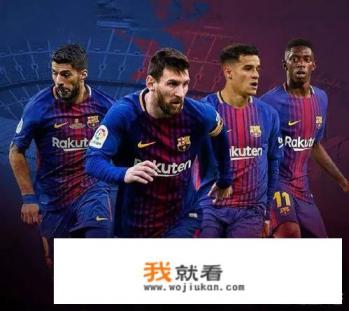 为什么门将红牌罚下可以换人？