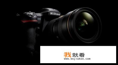 尼康d5受冷落的原因？