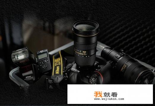 尼康d5受冷落的原因？