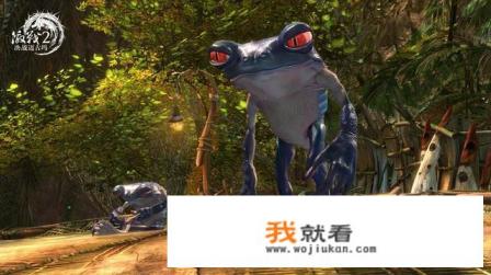 求几个主角在游戏里扮猪吃老虎的YY网游小说？