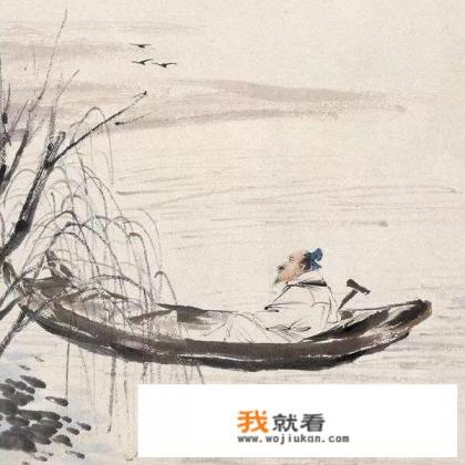被誉为“词家之冠”的周邦彦，诗词水平究竟如何？