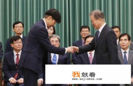 谁知道韩国电影里的广域搜查队是干什么的？
