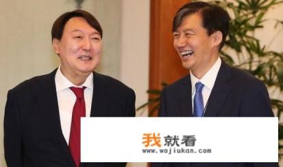 谁知道韩国电影里的广域搜查队是干什么的？