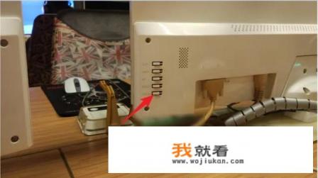 OSD锁定如何解锁？