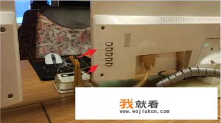 OSD锁定如何解锁？