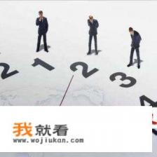 多年的老朋友逐渐活成了你所讨厌的样子，你该绝交呢还是凑合与他继续相处或被同化？