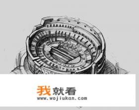 宝格丽弹簧戒指为什么那么出名？
