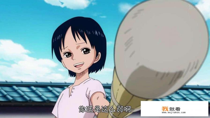 如果恐龙还活着世界会变成怎样？