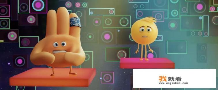 可以推荐一些好看的欧美动漫吗？