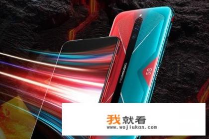 全球游戏技术厂商排名？