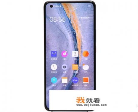 全球游戏技术厂商排名？