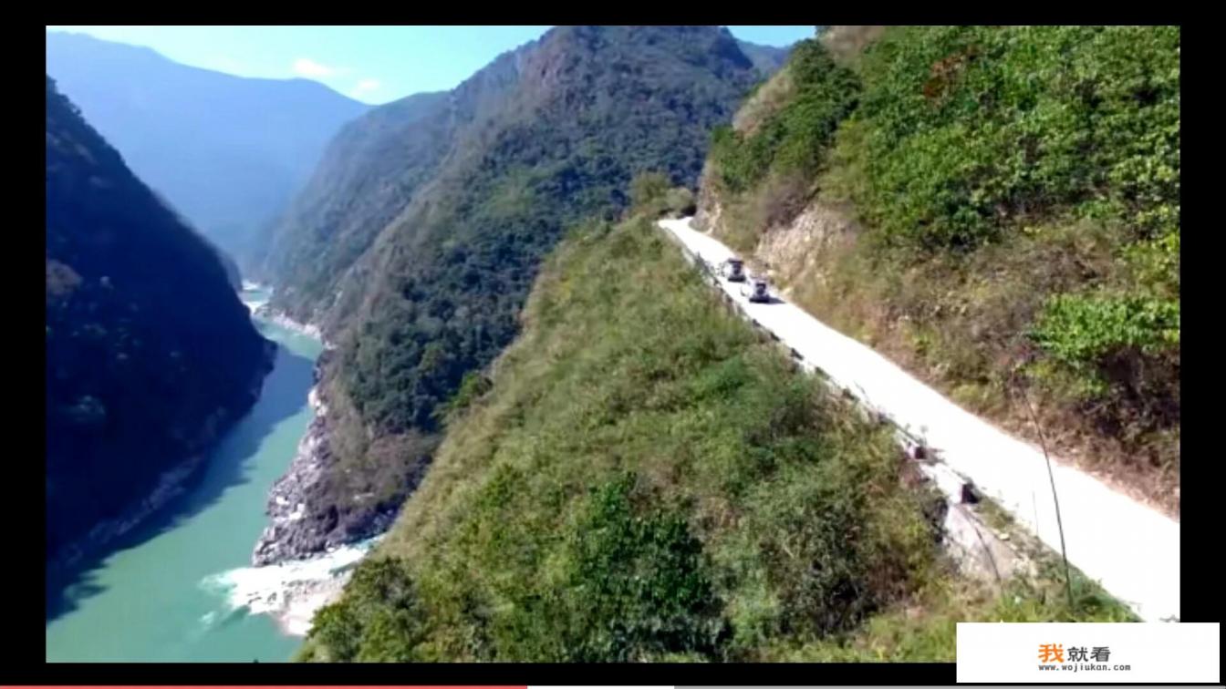 2011款斯巴鲁森林人是否值得买？
