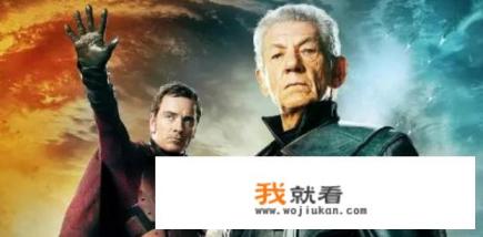 疯狂的兔子动画片角色名字？