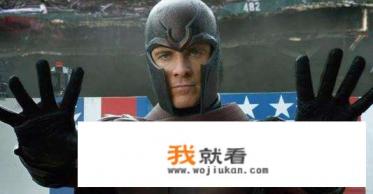疯狂的兔子动画片角色名字？