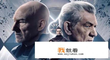 疯狂的兔子动画片角色名字？