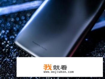 一加6t现在还值得买吗？