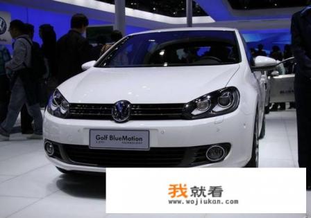 省油好开还耐用的轿车？