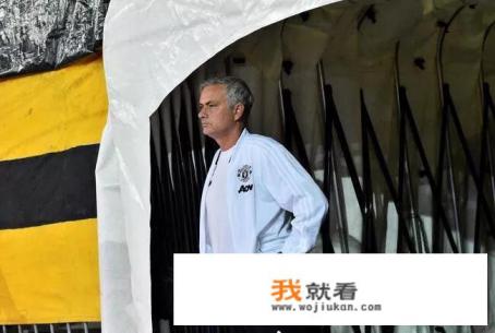 曼联欧冠3:0战胜年轻人队，首发平均年龄仅仅24岁，如何评价年轻“红魔”的表现？