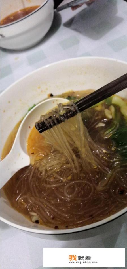 吃饭团购哪个app最便宜？