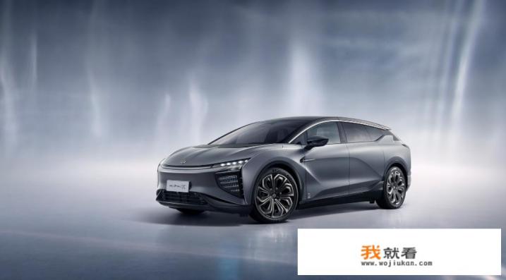 汽车𠃋什么牌子报价是多少？