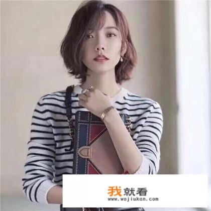 形容夫妻相互扶持的成语？