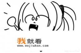 一线品牌为什么要坚持做广告？
