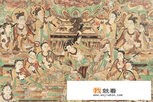 暑期去东北好还是去西北好？