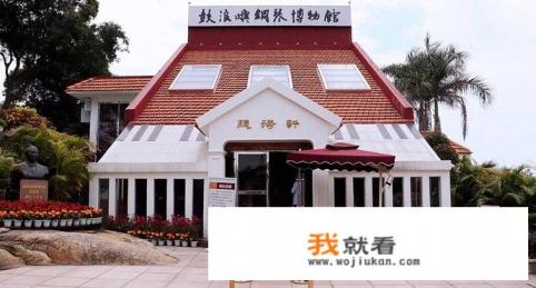 厦门小学初中暑假何日开始放？