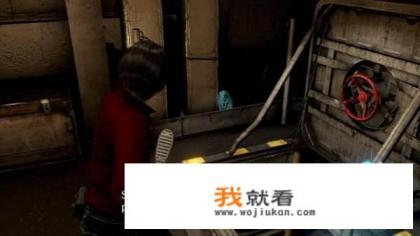 生化危机6电影剧情解析？