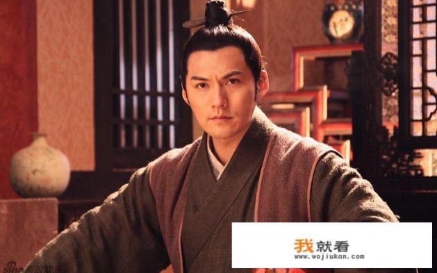一人霸占父母存折怎么办？