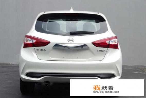 2022款骐达车质量怎么样？