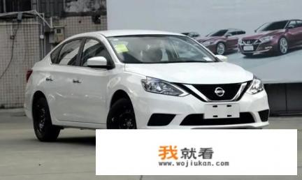 2022款骐达车质量怎么样？