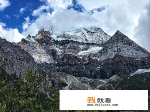 8月份去香格里拉，带什么衣服呢？