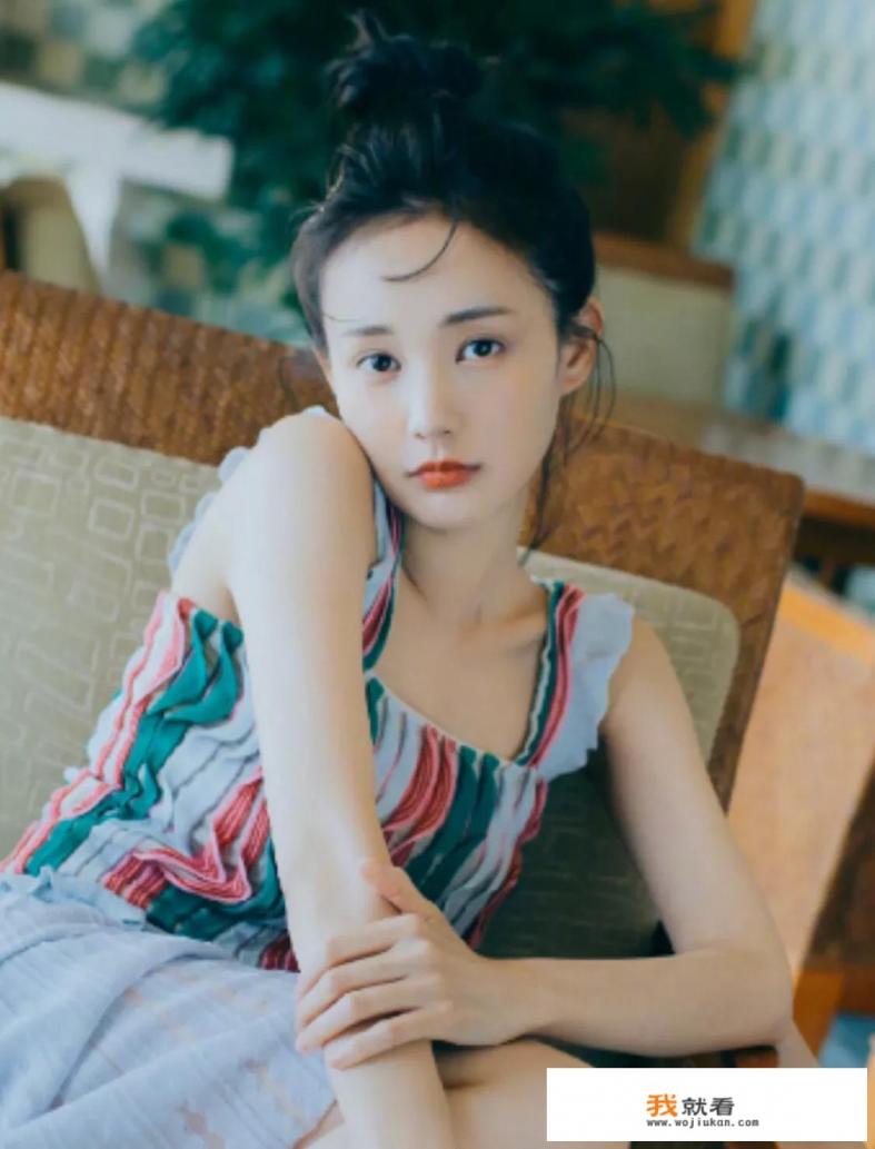 c#上位机和plc哪个有前途？