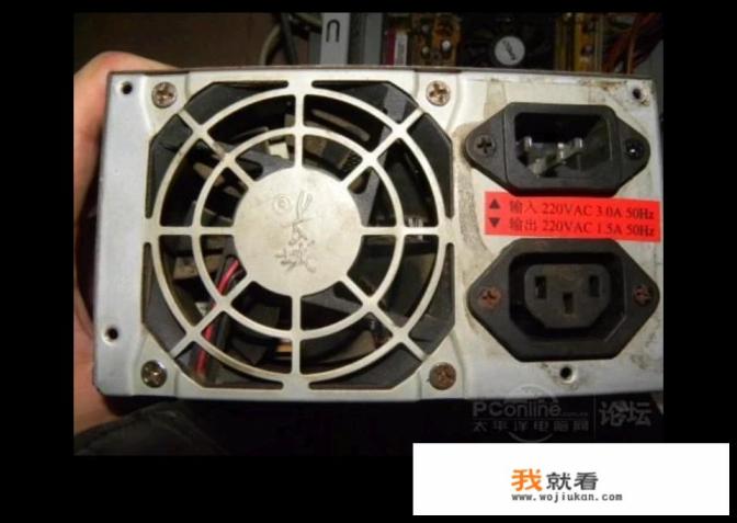 网游人一多就掉帧什么问题？
