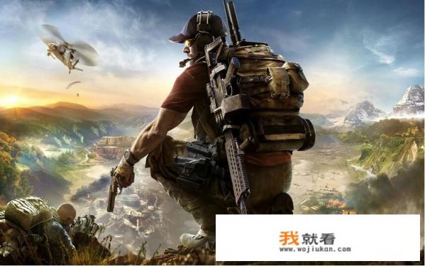 喜欢玩游戏的男生一般是什么样性格的人？