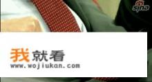 欧冠热刺小胜曼城：曼联能否爆冷巴萨呢？